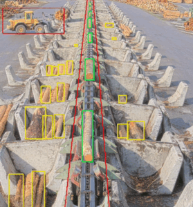 logFlow